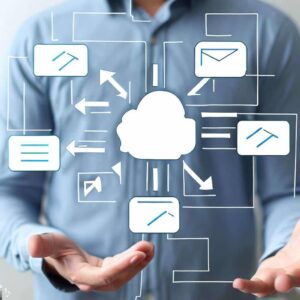 cloudflare security singapore explain