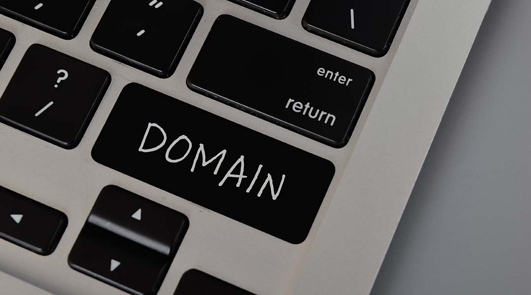 godaddy domain search