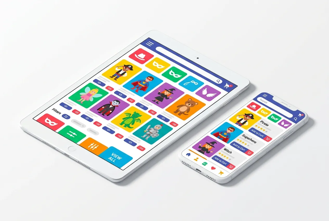 portfolio-costumez