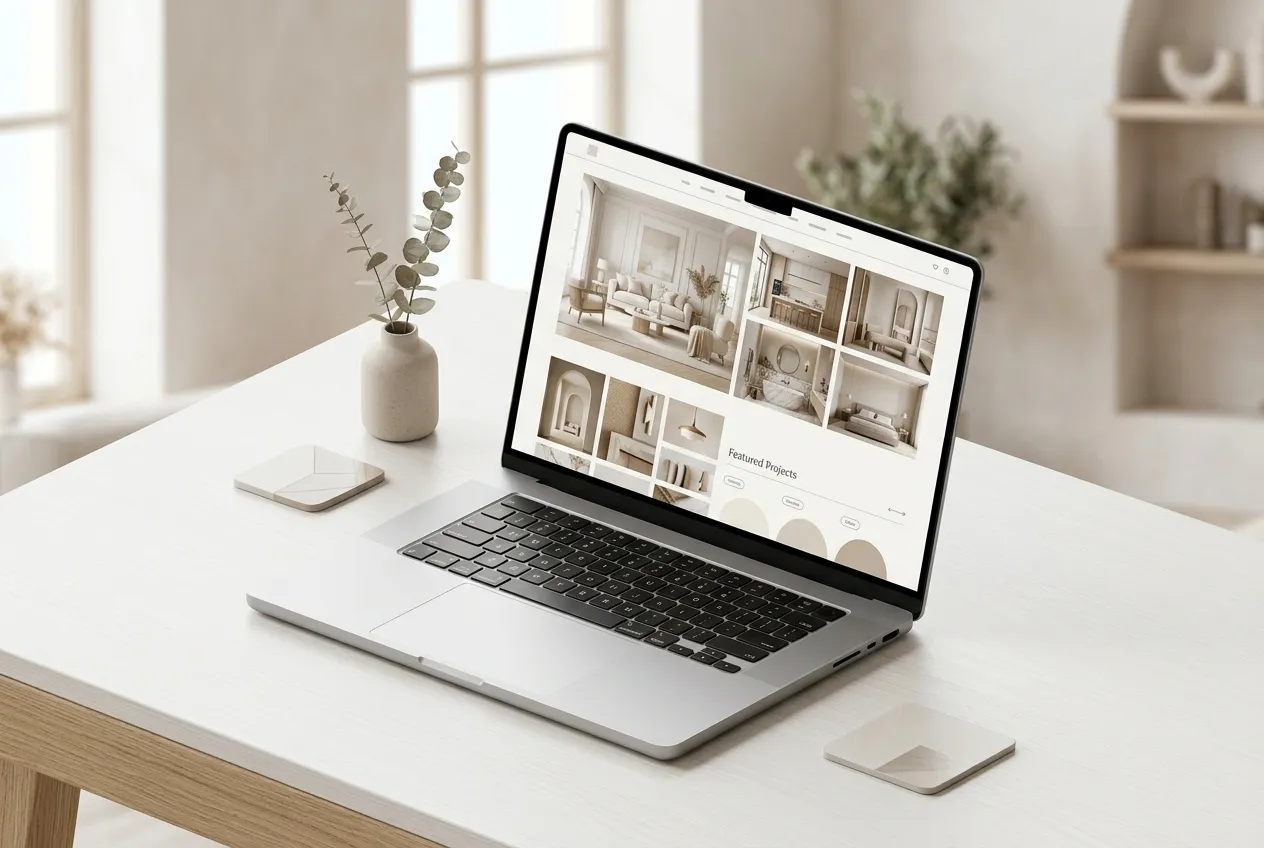 portfolio-trixstudio