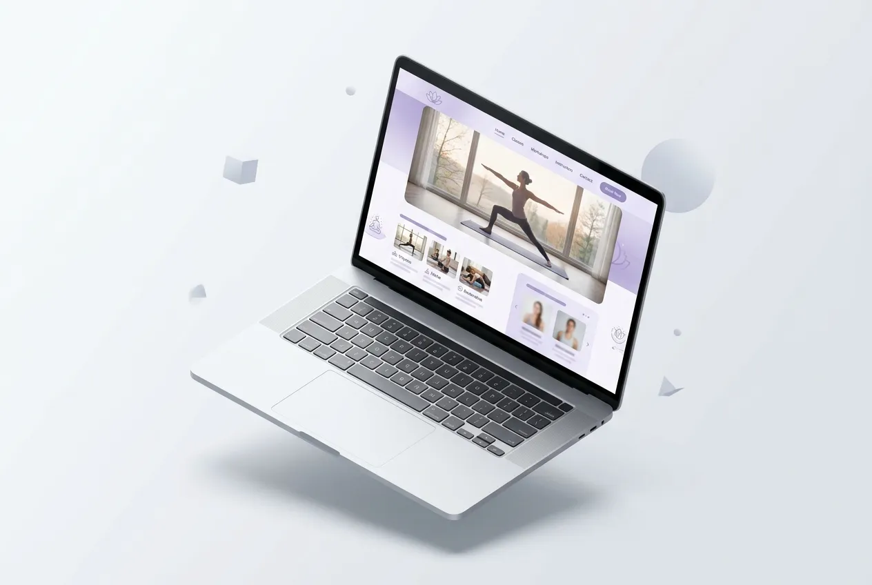 portfolio-yoga