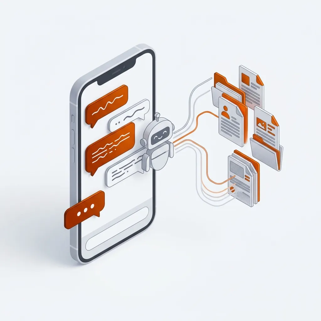 Chatbot