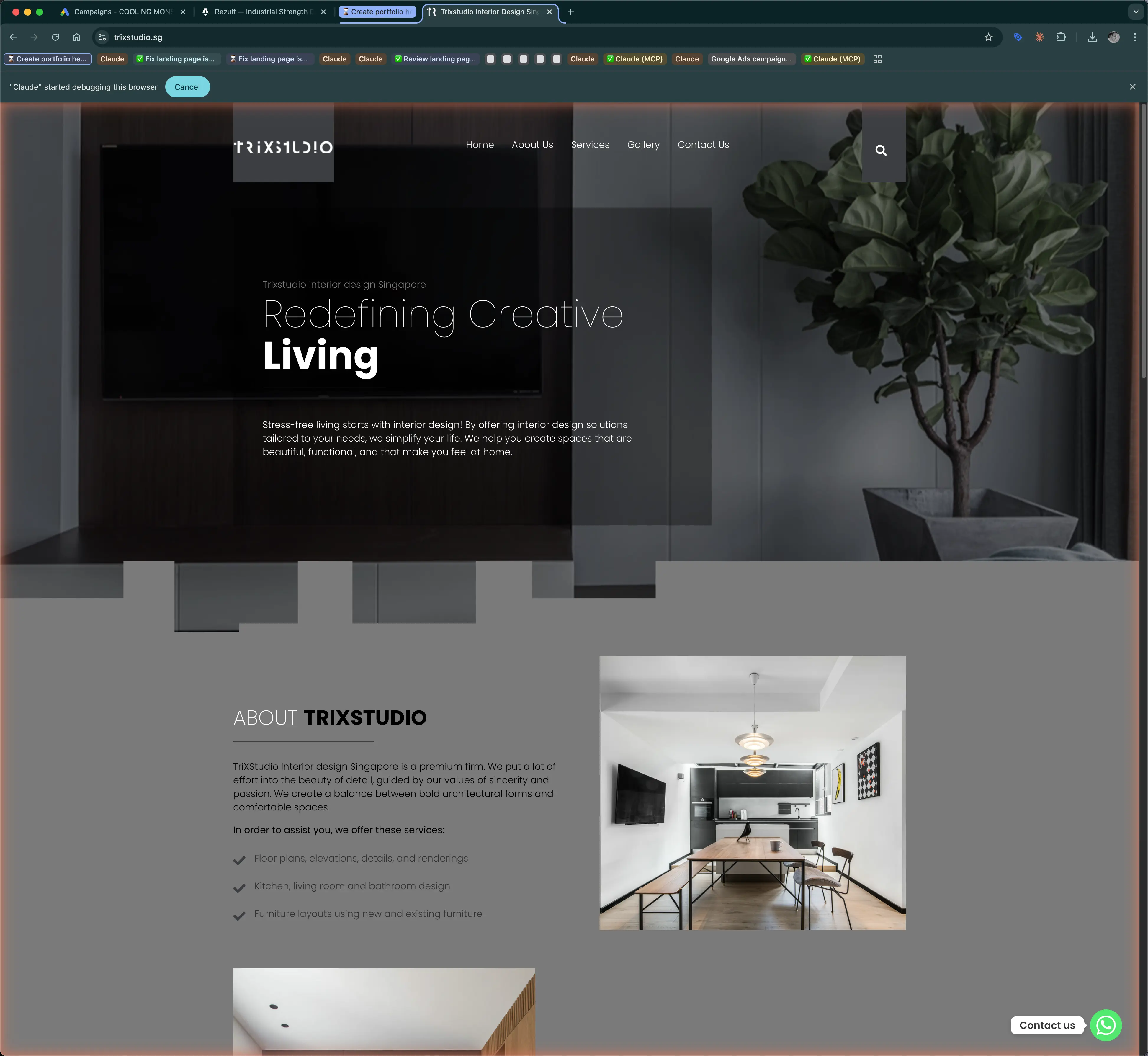 trixstudio