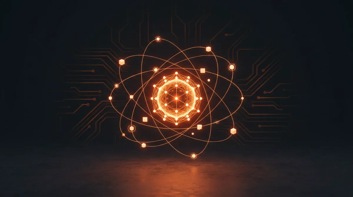 WordPress evolving into an AI-agent-native platform in 2026